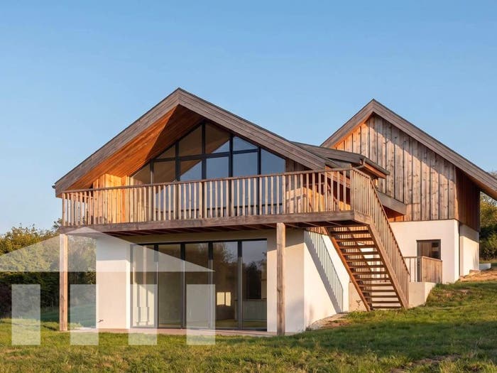 Casa con 6 locali in vendita in Appiano sulla Strada del Vino