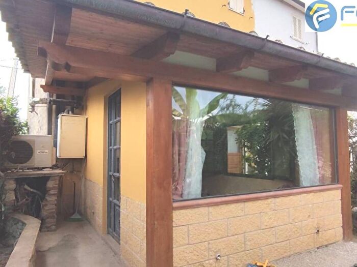 Casa con 5 locali in vendita in via frasso, Ripa Pozzi Querceta Ponterosso, Seravezza