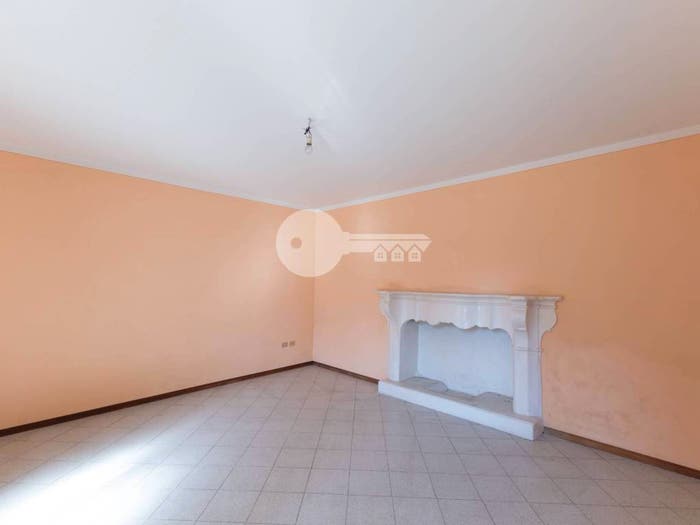 Appartamento trilocale in vendita in Via Gorizia, Centro, Ghedi