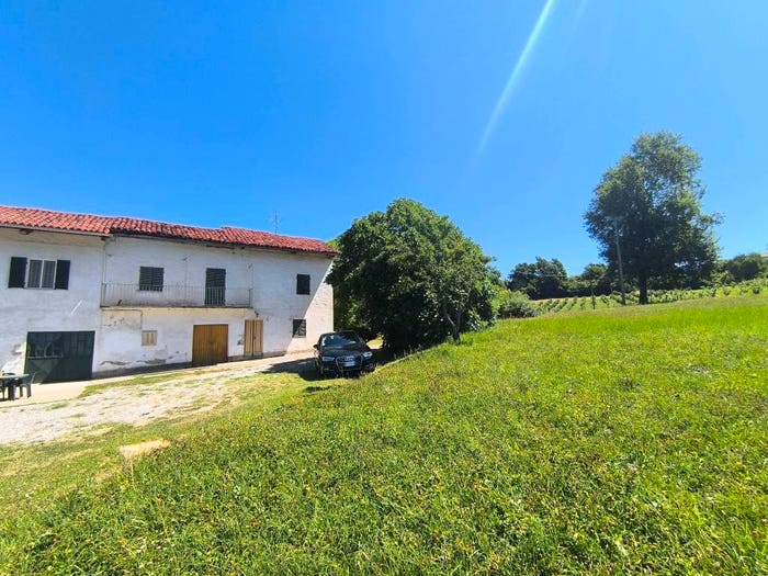 Casa con 5 locali in vendita in Strada degli Stralla, Gandolfi Sciolli, Mondovì