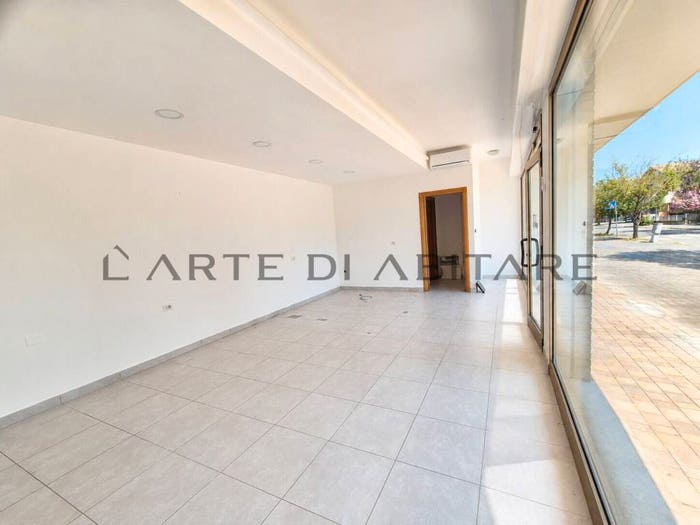Appartamento monolocale in vendita in Viale di Lombardi, Castiglione Villa Inferno Montaletto, Cervia