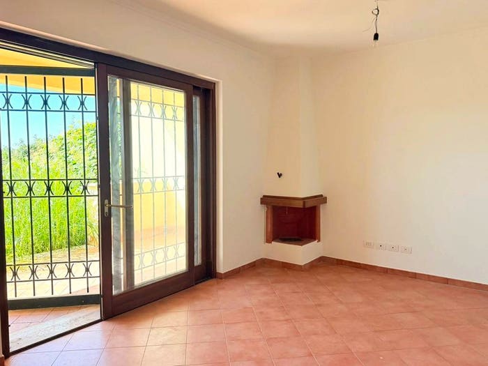 Casa trilocale in vendita in Vocabolo Rio Pertica, Forano
