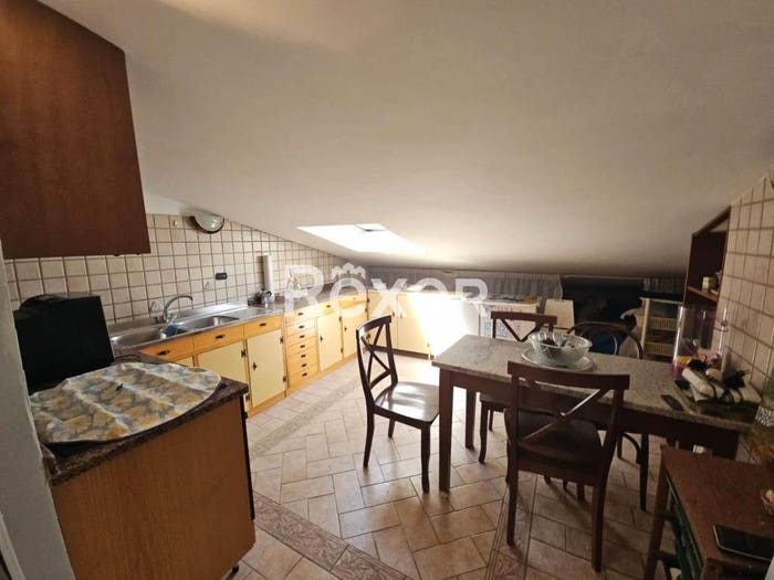 Casa bilocale in vendita in Via Cecco Angiolieri, Centro, Sapri