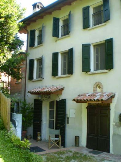 Casa con 6 locali in vendita in Via Vandelli, Prignano sulla Secchia