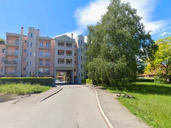 Appartamento con 6 locali in vendita in Via Sant'Eusebio, Centro Città San Paolo, Biella