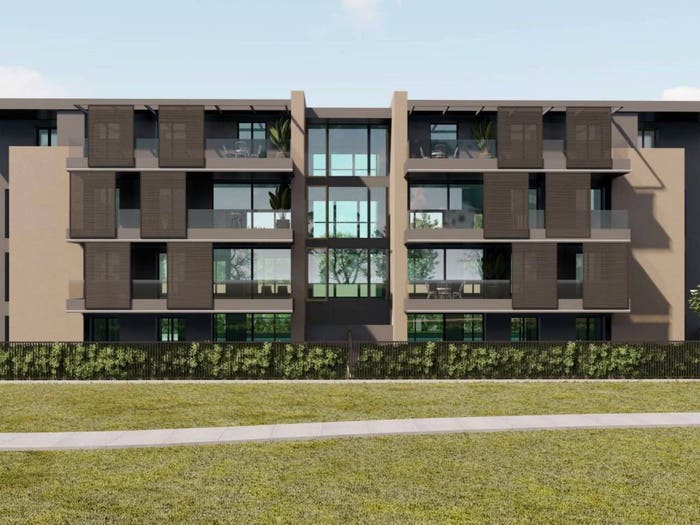 Casa con 5 locali in vendita in Centro Storico, Forlì