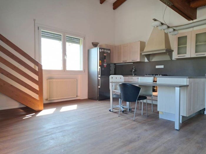 Appartamento quadrilocale in vendita in Via Don Giovanni Minzoni, Villanova, Castenaso