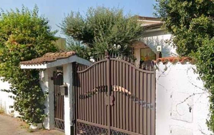 Casa con 6 locali in vendita in Via Galli Angelo, Acilia, Roma