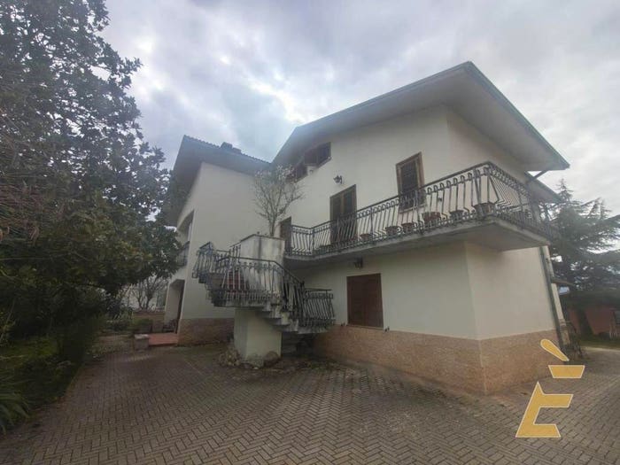 Appartamento in vendita in Strada Statale bis, Paganica Tempera, L'Aquila