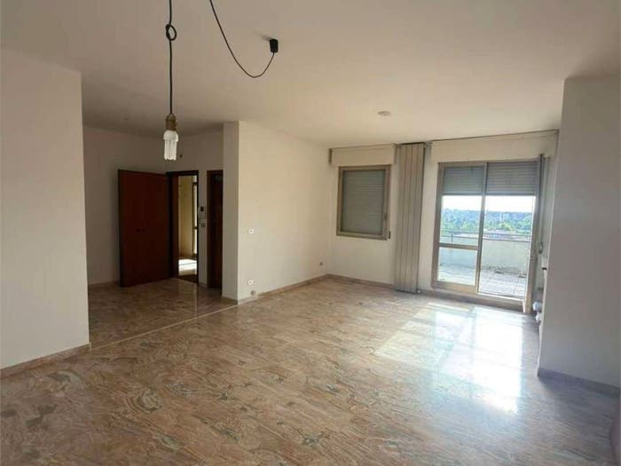 Casa con 5 locali in vendita in Buon Pastore Parco Amendola, Modena