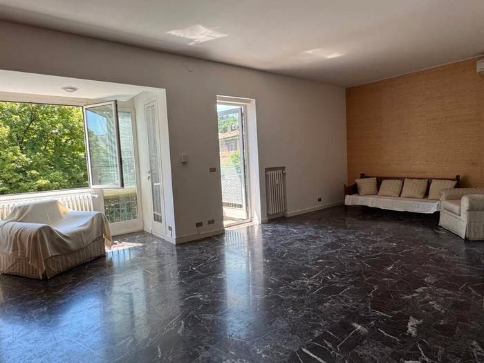 Appartamento con 5 locali in vendita in Via Alessandro Guidotti, Saragozza fuori Porta, Bologna
