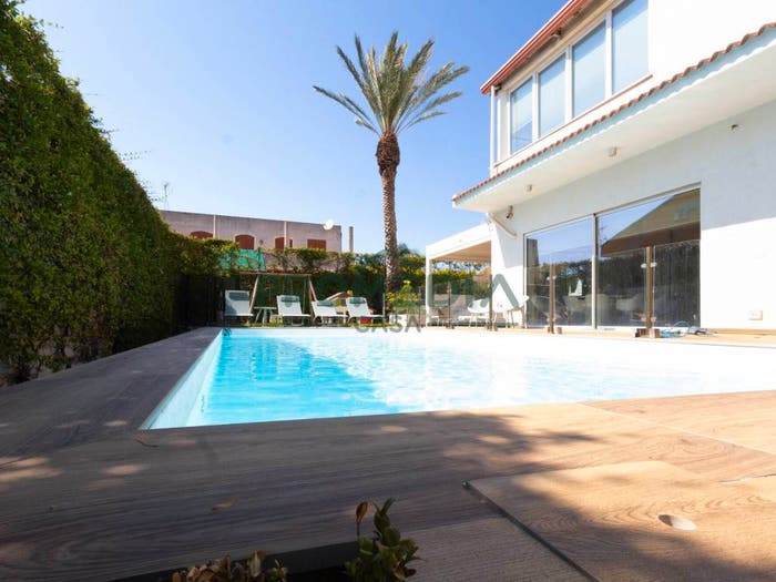 Casa trilocale in vendita in Via Circuito, Torre Faro, Messina