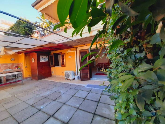 Appartamento trilocale in vendita in Via Sant'Anna, Sant'Anna, Mascali