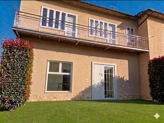 Appartamento quadrilocale in vendita in Abbadia Campolungo, Colle di Val d'Elsa