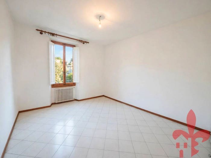 Appartamento con 5 locali in vendita in Via Domenico Cimarosa, Porta al Prato San Jacopino, Firenze
