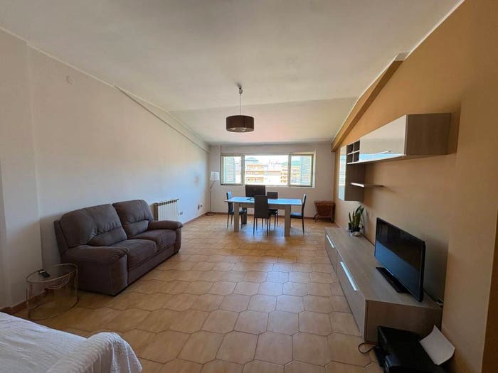 Appartamento con 5 locali in vendita in Via Giovanni XXIII, Centro, Isernia