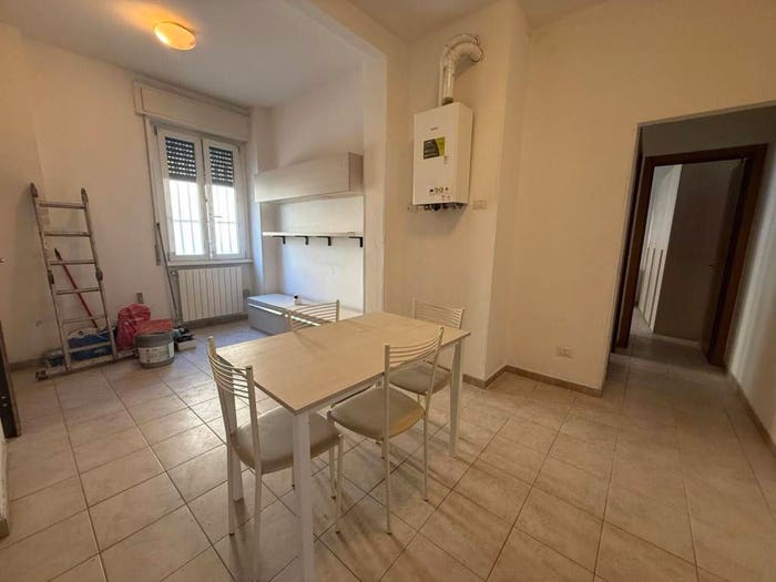 Appartamento trilocale in vendita in Manera, Lomazzo