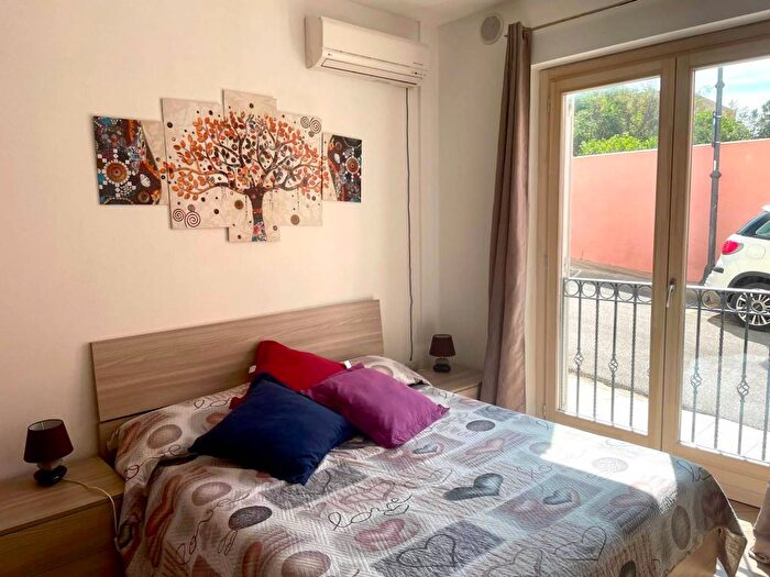 Appartamento monolocale in vendita in Via Sonnino, Centro, Santa Teresa Gallura
