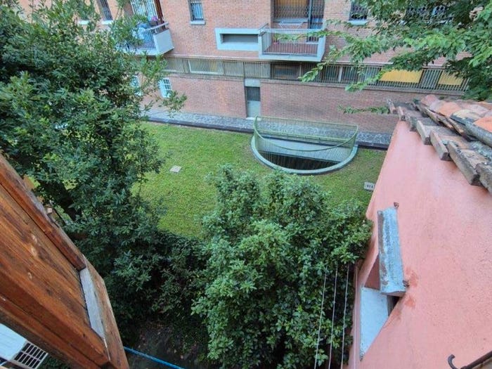 Appartamento bilocale in vendita in Via Andrea Costa, Saragozza fuori Porta, Bologna