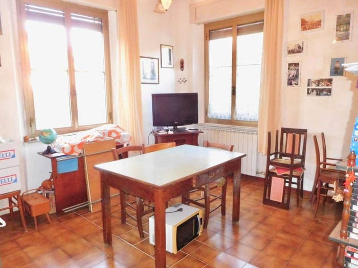 Appartamento con 5 locali in vendita in Via Cisanello, Landi, Pisa