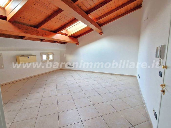Appartamento trilocale in vendita in Via Emilia, Anzola dell'Emilia