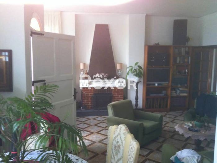 Casa con 5 locali in vendita in Via Tiberio, Centro, Capri