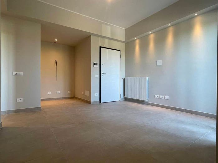 Appartamento trilocale in vendita in Marcignana Lucchese, Empoli