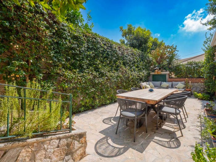 Appartamento quadrilocale in vendita in Via Gneo Nevio, Posillipo, Napoli