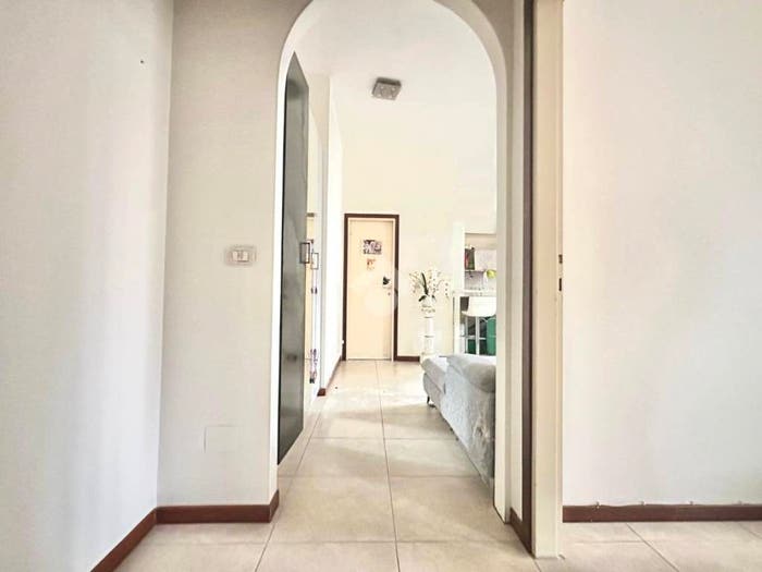 Appartamento bilocale in vendita in Via giuseppe frua, Frua, Milano