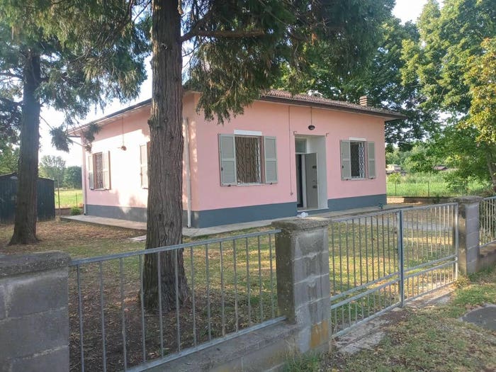 Casa trilocale in vendita in Strada del Traglione, San Prospero, Parma