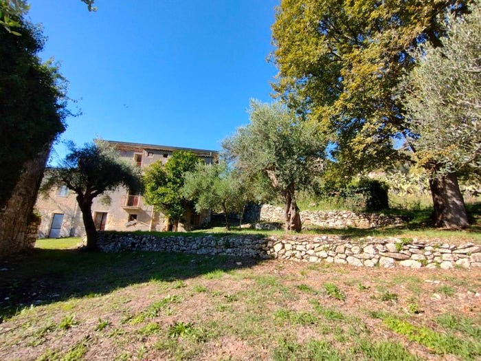 Casa con 6 locali in vendita in Muzi, Fontana Liri