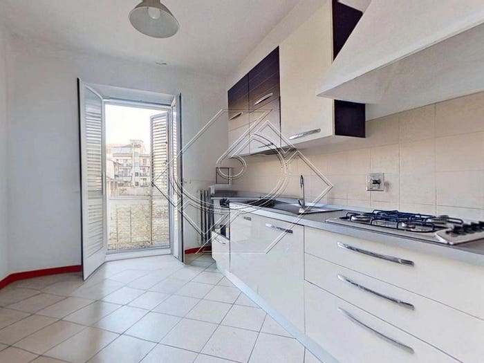 Appartamento trilocale in vendita in Via delle Panche, Careggi Rifredi Dalmazia, Firenze