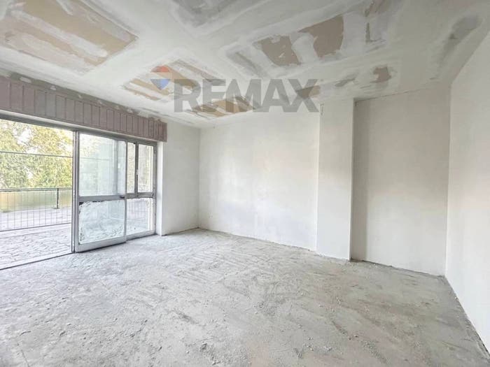 Appartamento trilocale in vendita in Via Giovanni Pascoli, Crenna Bettolino, Gallarate