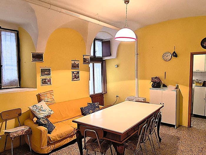 Casa con 5 locali in vendita in Via Don Luigi Carrara, Entratico