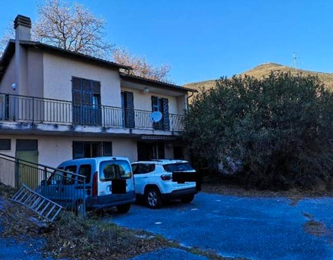 Appartamento con 5 locali in vendita in Via Magnone, Centro, Ceriale