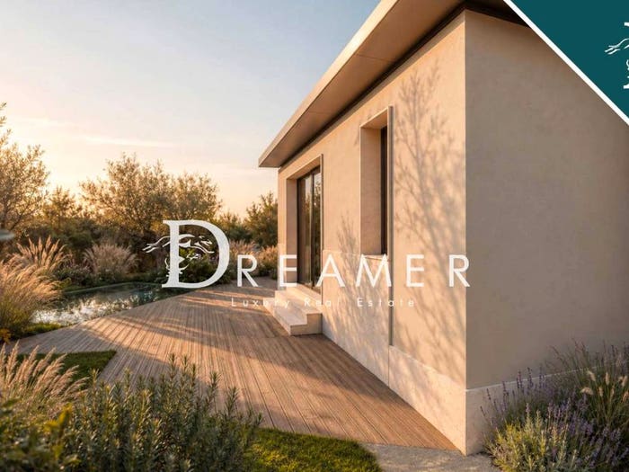 Casa con 6 locali in vendita in Via dell'Acqua, Centro, Forte dei Marmi