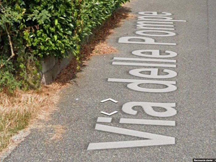 Appartamento trilocale in vendita in Via delle Pompe, Campo Tizzoro, San Marcello Piteglio