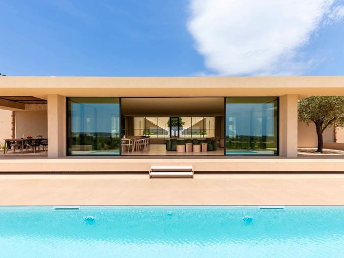 Casa con 6 locali in vendita in Cda Tellaro, Noto