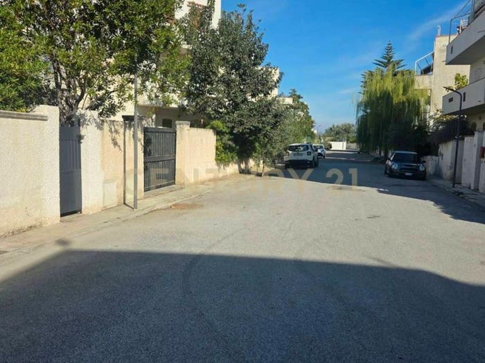Appartamento trilocale in vendita in Via A Gramsci, Rometta Marea, Rometta
