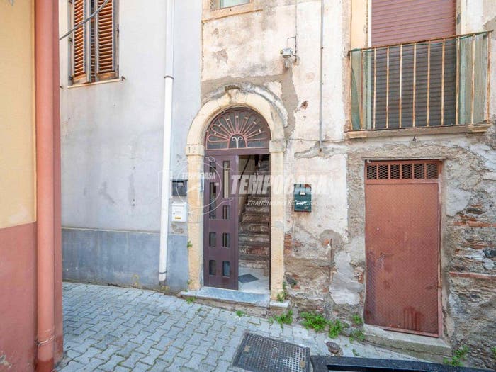 Appartamento con 5 locali in vendita in Strada Provinciale, Giampilieri, Messina