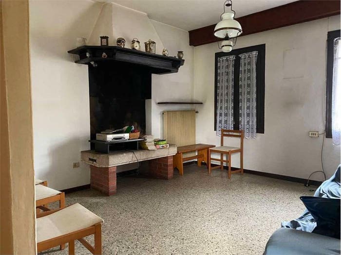 Casa con 6 locali in vendita in Centro, Pieve di Soligo