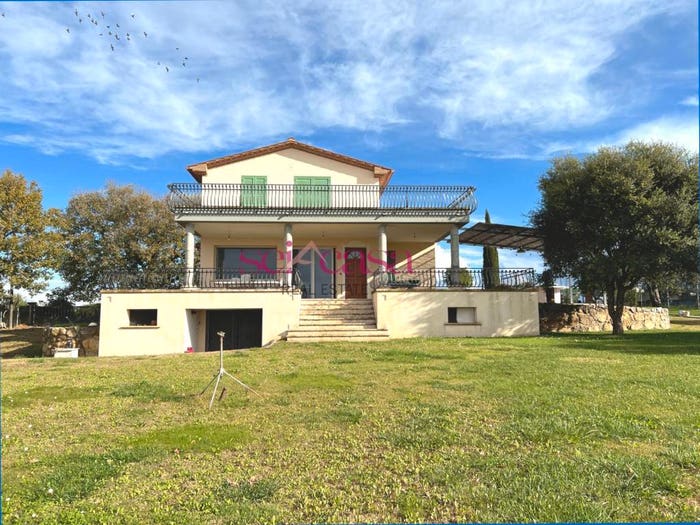 Casa con 5 locali in vendita in Arcille, Campagnatico