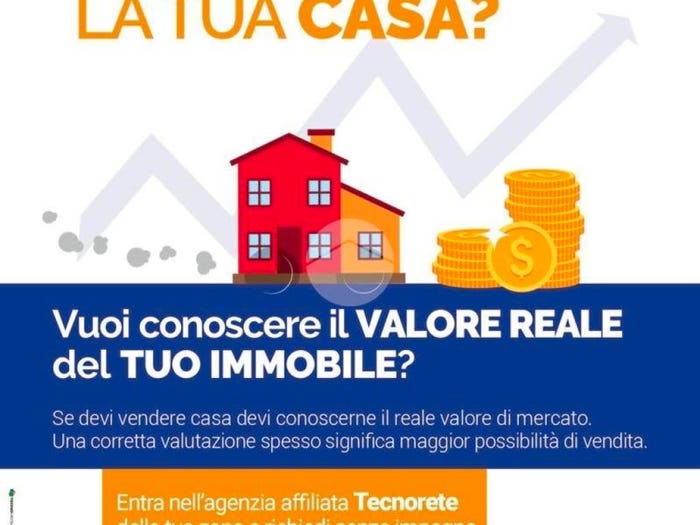 Appartamento bilocale in vendita in APPARTAMENTO Via Conegliano, Re di Roma, Roma