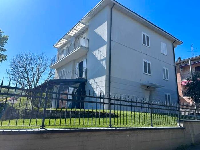 Casa con 6 locali in vendita in Via Cusna, Centro, Castellarano