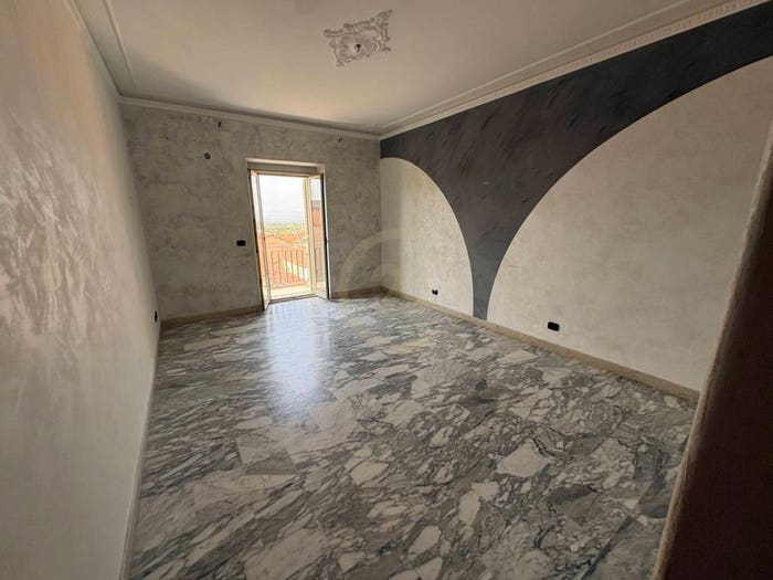 Appartamento quadrilocale in vendita in Via del Risorgimento, Motta Sant'Anastasia