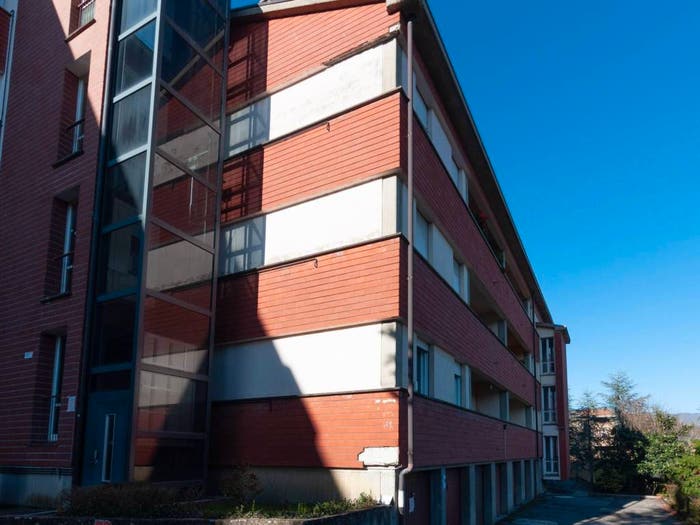 Appartamento con 6 locali in vendita in Via Antonio Gramsci, Porretta Terme, Alto Reno Terme