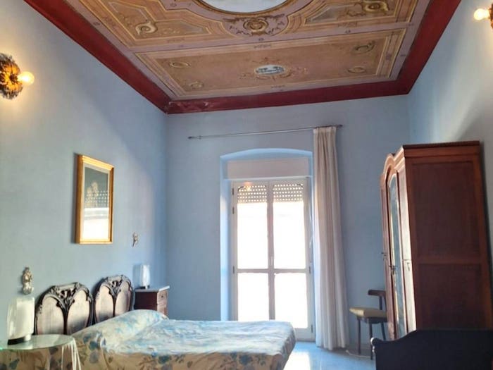 Appartamento con 6 locali in vendita in Corso Vittorio Emanuele II, Centro, Bosa