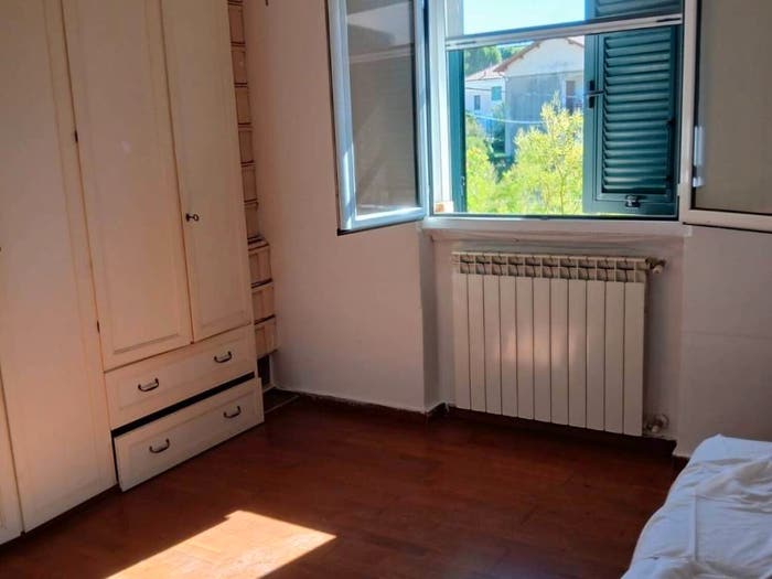 Appartamento trilocale in vendita in via Littardi, Piani Torrazza, Imperia