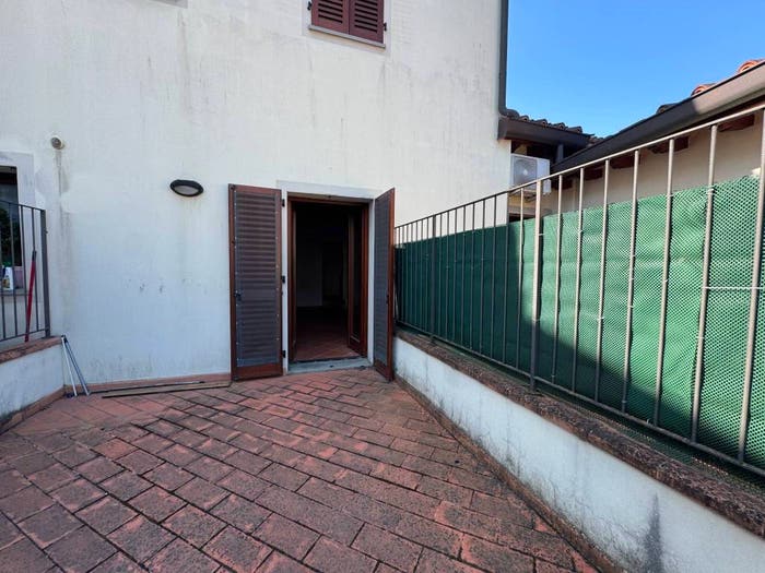 Appartamento bilocale in vendita in Via Cassia, Tavarnuzze, Impruneta