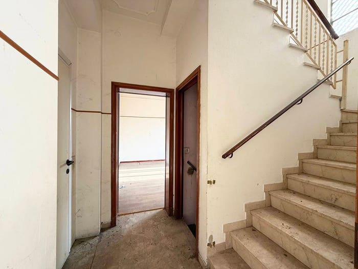 Casa con 5 locali in vendita in Via Statale, Centro, Casalgrande